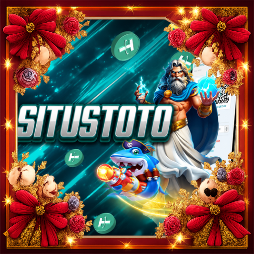situstoto — galeri pratinjau Resmi APK